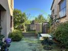 House SAINT-RAMBERT-D'ALBON 