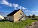 For sale House Landres 54970 110 m2 4 rooms