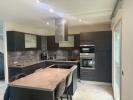 For sale House Audun-le-roman 54560 143 m2 6 rooms