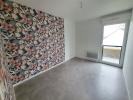 Acheter Maison 104 m2 Fleche