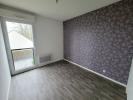 Acheter Maison Fleche Sarthe