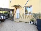 Vente Maison Valras-plage 34