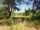 Annonce Vente Terrain Beziers