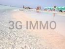 Apartment AGDE 