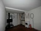 Apartment AGDE 