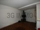 Apartment AGDE 