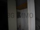 Apartment AGDE 