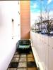 Annonce Vente 2 pièces Appartement Saint-ouen-l'aumone