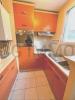 Acheter Appartement 43 m2 Saint-ouen-l'aumone