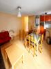 Acheter Appartement Saint-ouen-l'aumone Val d'Oise