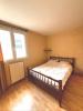 Acheter Appartement Saint-ouen-l'aumone 158000 euros