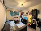 Vente Appartement Noisy-le-roi 78590 19 m2