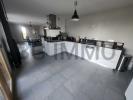 House FALS 