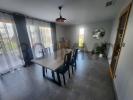 House FALS 