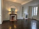 For sale House Mans  72000 93 m2 5 rooms