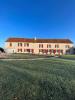 House CHAMPCERIE 