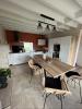 House CHAMPCERIE 