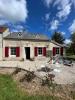 House CHAMPCERIE 