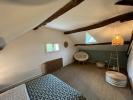 House CHAMPCERIE 