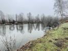 For sale Land Saint-victor-de-morestel 38510