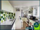 Acheter Maison Clermont Oise