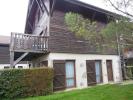 Annonce Vente 3 pièces Appartement Evian-les-bains