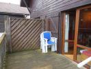 Acheter Appartement 47 m2 Evian-les-bains