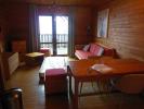 Acheter Appartement Evian-les-bains Haute savoie