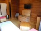 Acheter Appartement Evian-les-bains 220000 euros