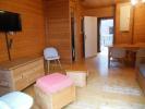 Annonce Vente 3 pices Appartement Evian-les-bains