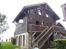 Acheter Appartement Evian-les-bains Haute savoie