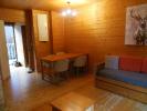 Acheter Appartement Evian-les-bains 220000 euros