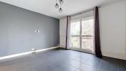 Annonce Vente 4 pièces Appartement Saint-fons