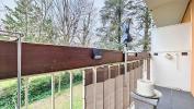 Acheter Appartement 74 m2 Saint-fons