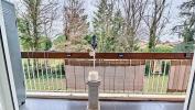Acheter Appartement Saint-fons Rhone