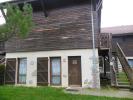 Acheter Maison Evian-les-bains Haute savoie