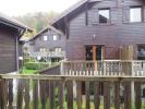 Acheter Maison Evian-les-bains 571000 euros