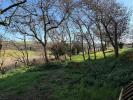Annonce Vente 4 pièces Maison Salles-sur-l'hers
