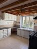 Acheter Maison 123 m2 Salles-sur-l'hers