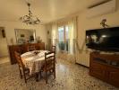 For sale Apartment Grau-du-roi 30240 67 m2 4 rooms