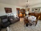 Apartment GRAU-DU-ROI 
