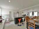 Vente Maison Passavant-sur-layon 49