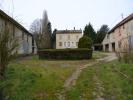 For sale House Brecy 02210 186 m2 16 rooms