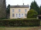 House BRECY 