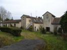 House BRECY 