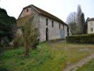 House BRECY 