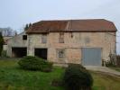 House BRECY 