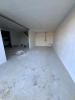 Annonce Vente 4 pièces Maison Ginestas