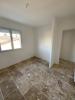 Acheter Maison Ginestas 345000 euros