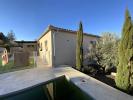 Vente Maison Ginestas 11